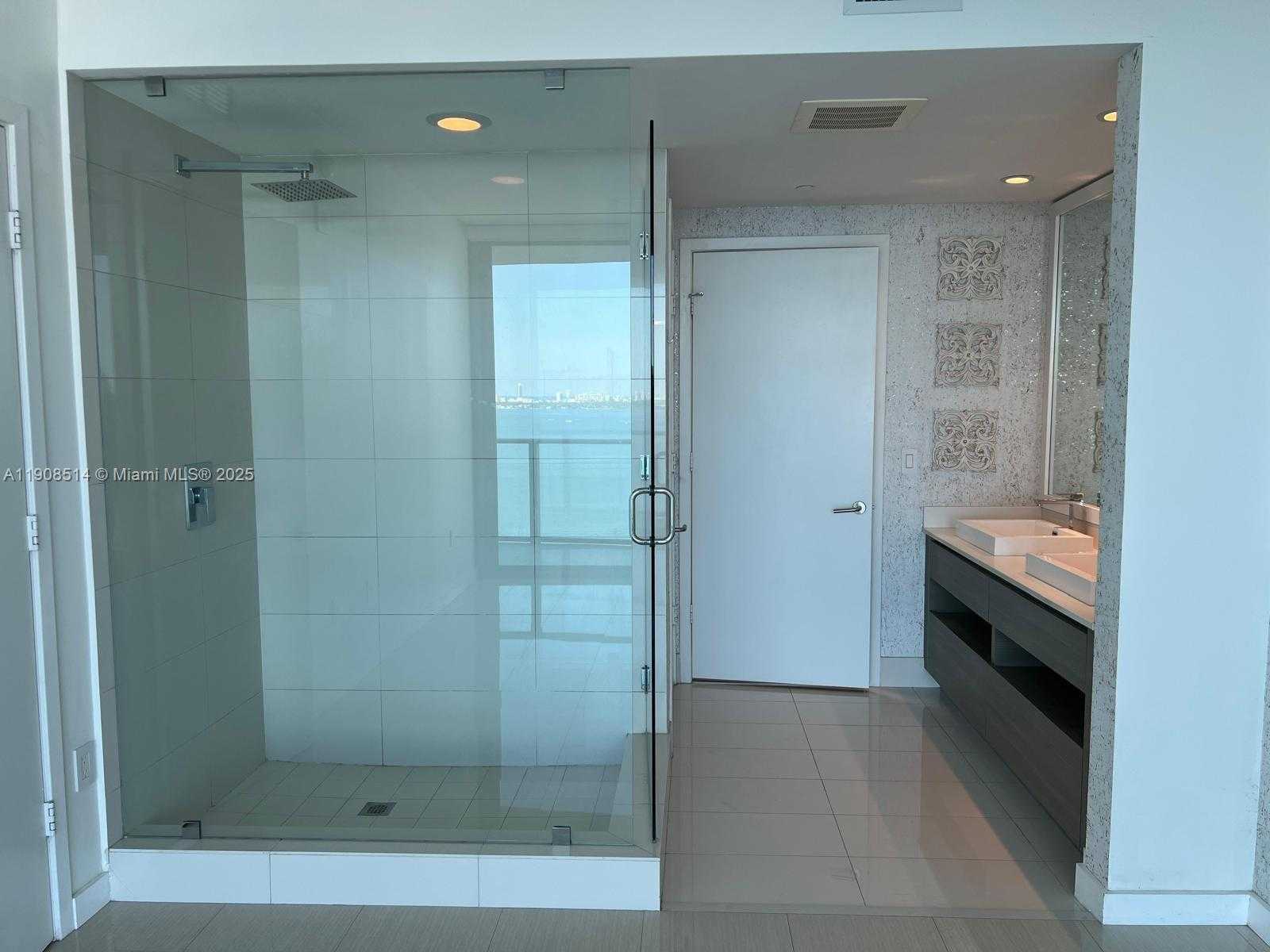 Small Image of 460 NORTH EAST 28TH ST #2203, Miami Number 12