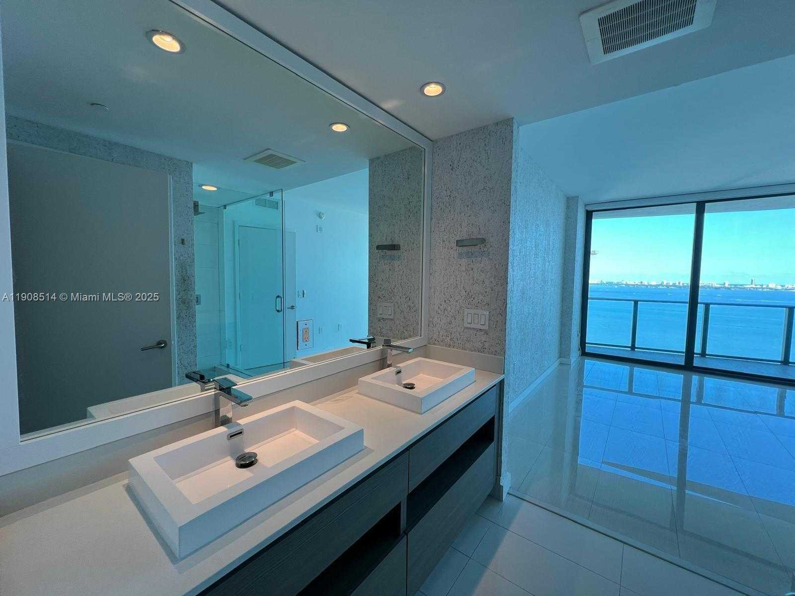 Small Image of 460 NORTH EAST 28TH ST #2203, Miami Number 13