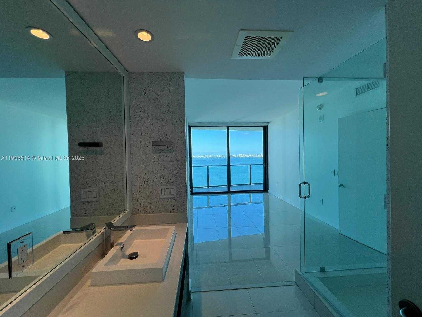 Small Image of 460 NORTH EAST 28TH ST #2203, Miami Number 18