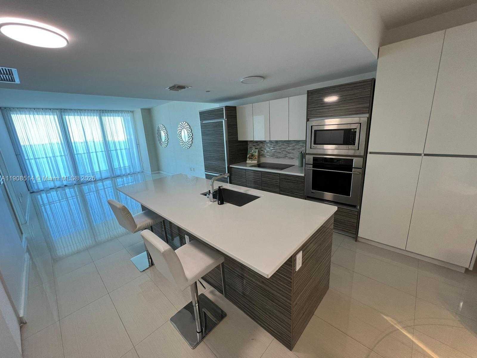 Small Image of 460 NORTH EAST 28TH ST #2203, Miami Number 19