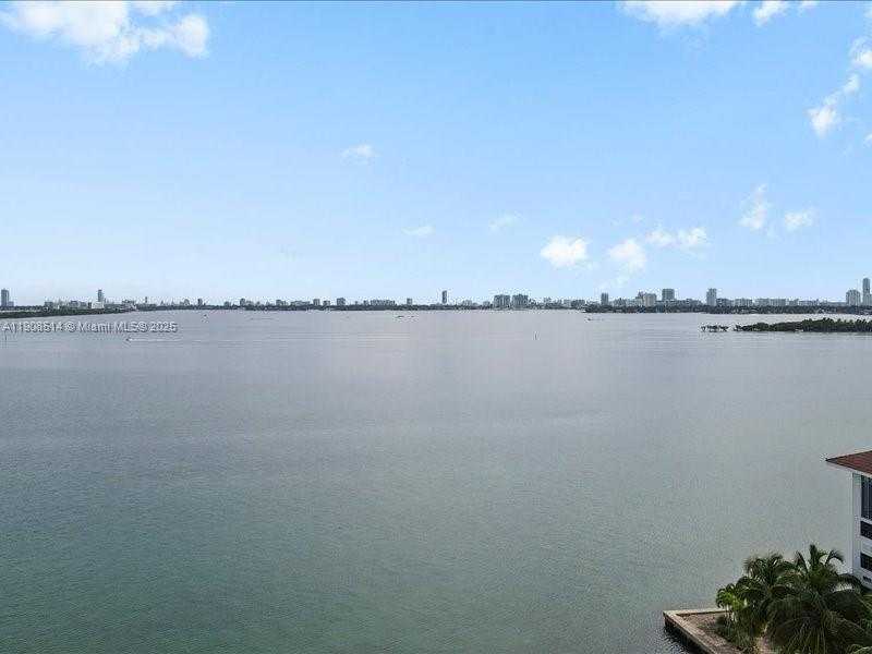 Small Image of 460 NORTH EAST 28TH ST #2203, Miami Number 23