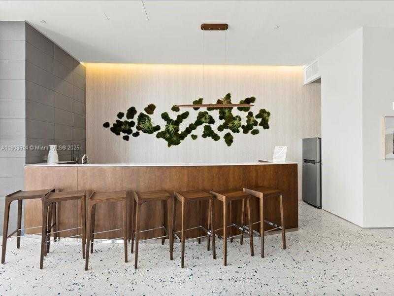 Small Image of 460 NORTH EAST 28TH ST #2203, Miami Number 29