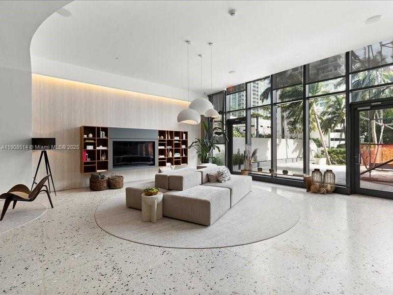 Small Image of 460 NORTH EAST 28TH ST #2203, Miami Number 32