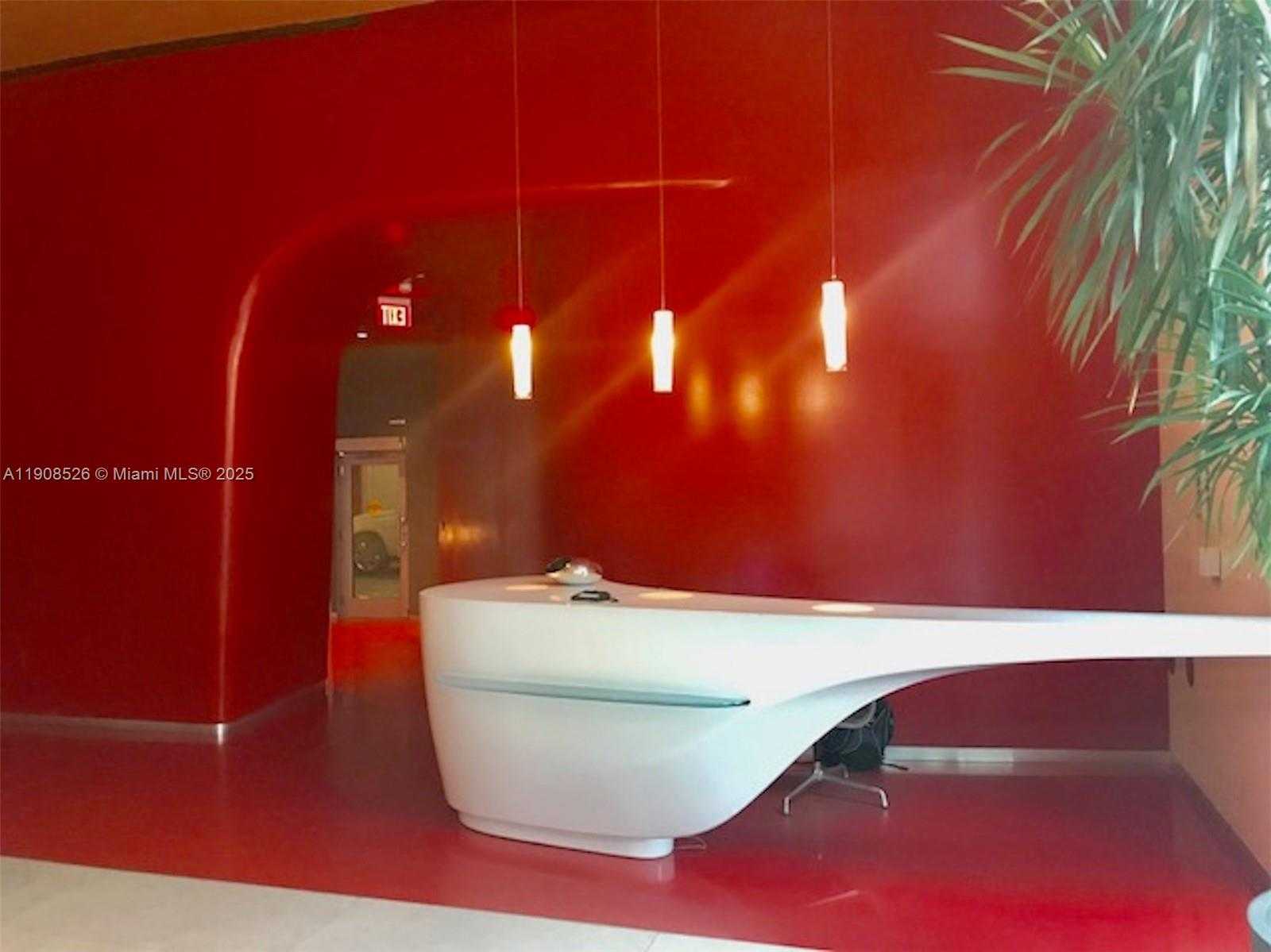 Small Image of 1100 SOUTH MIAMI AVE #2607, Miami Number 11