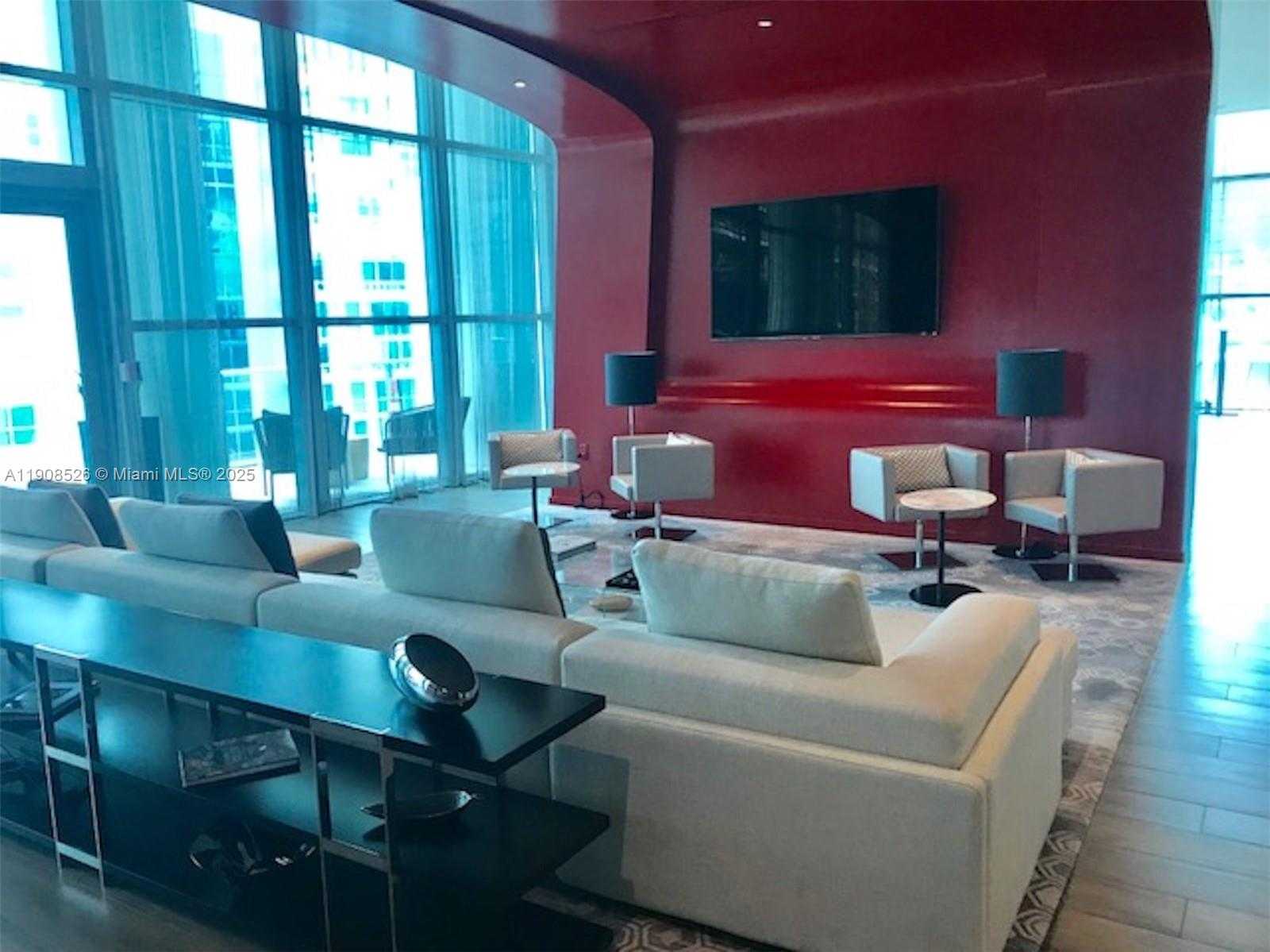 Small Image of 1100 SOUTH MIAMI AVE #2607, Miami Number 14