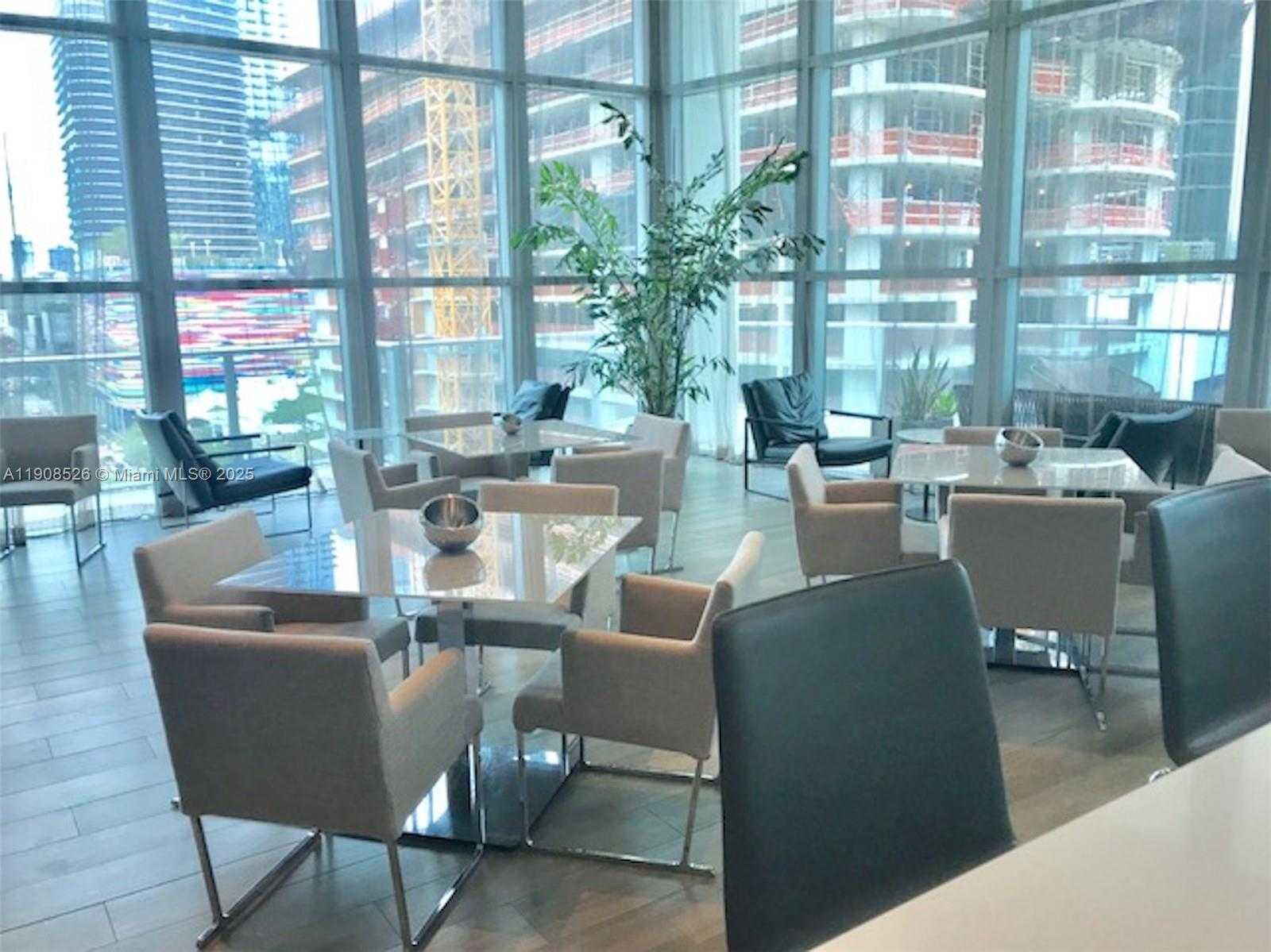 Small Image of 1100 SOUTH MIAMI AVE #2607, Miami Number 15