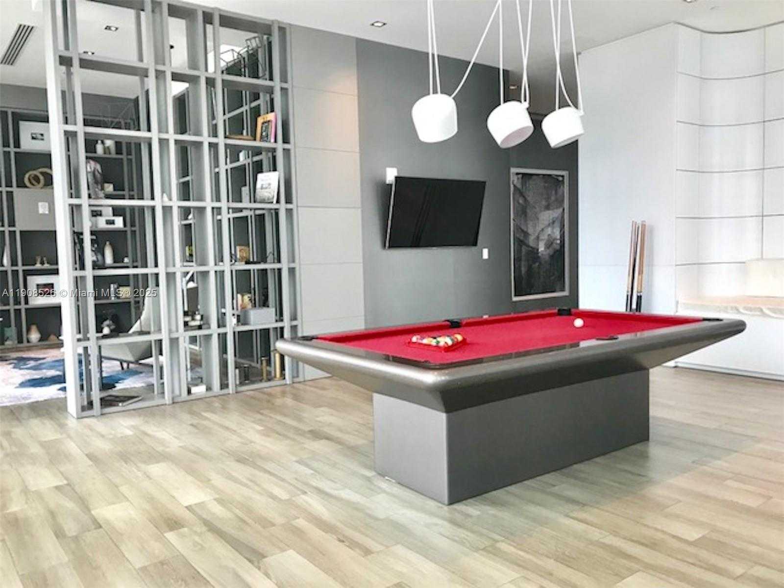 Small Image of 1100 SOUTH MIAMI AVE #2607, Miami Number 16