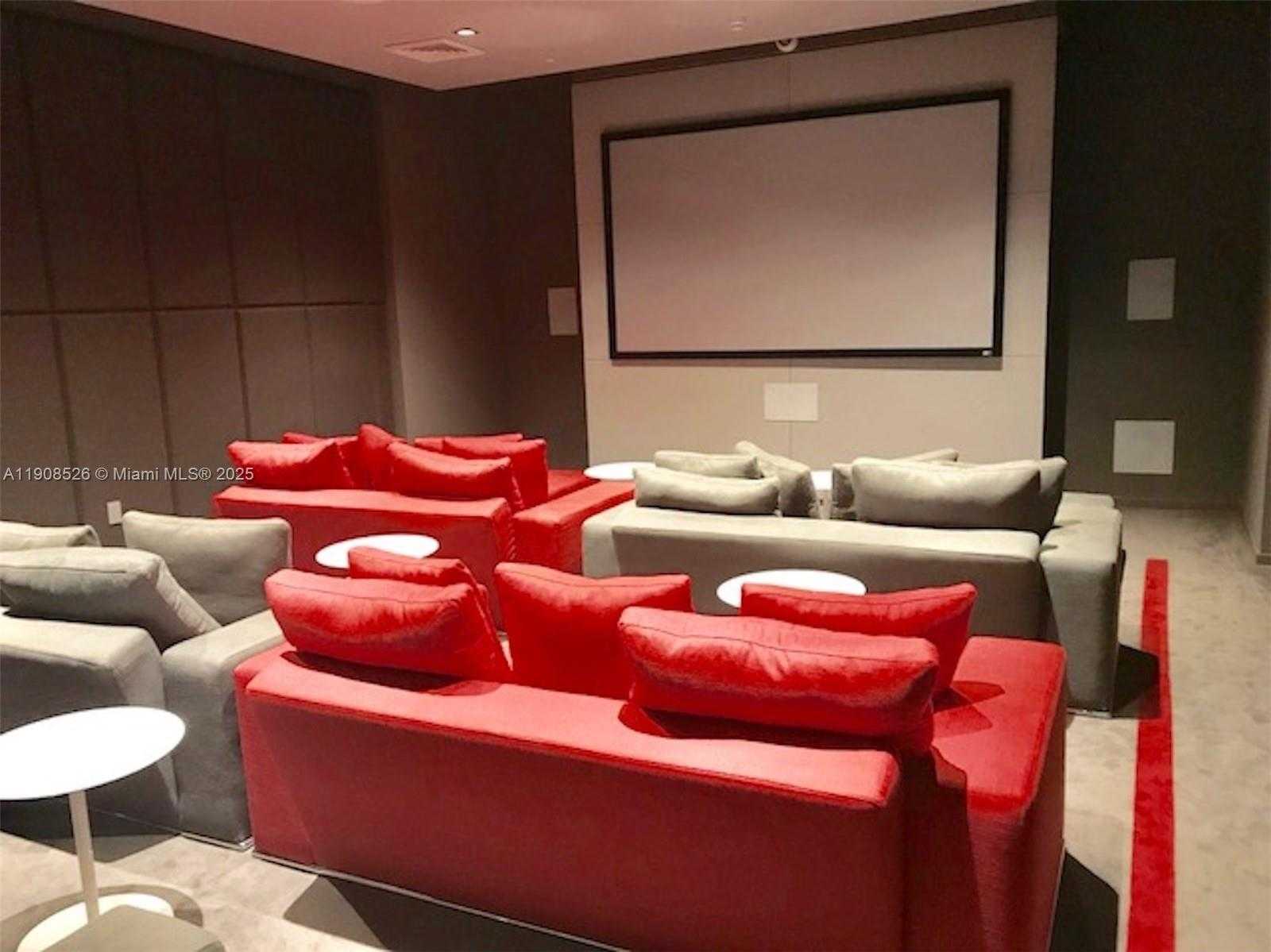 Small Image of 1100 SOUTH MIAMI AVE #2607, Miami Number 17