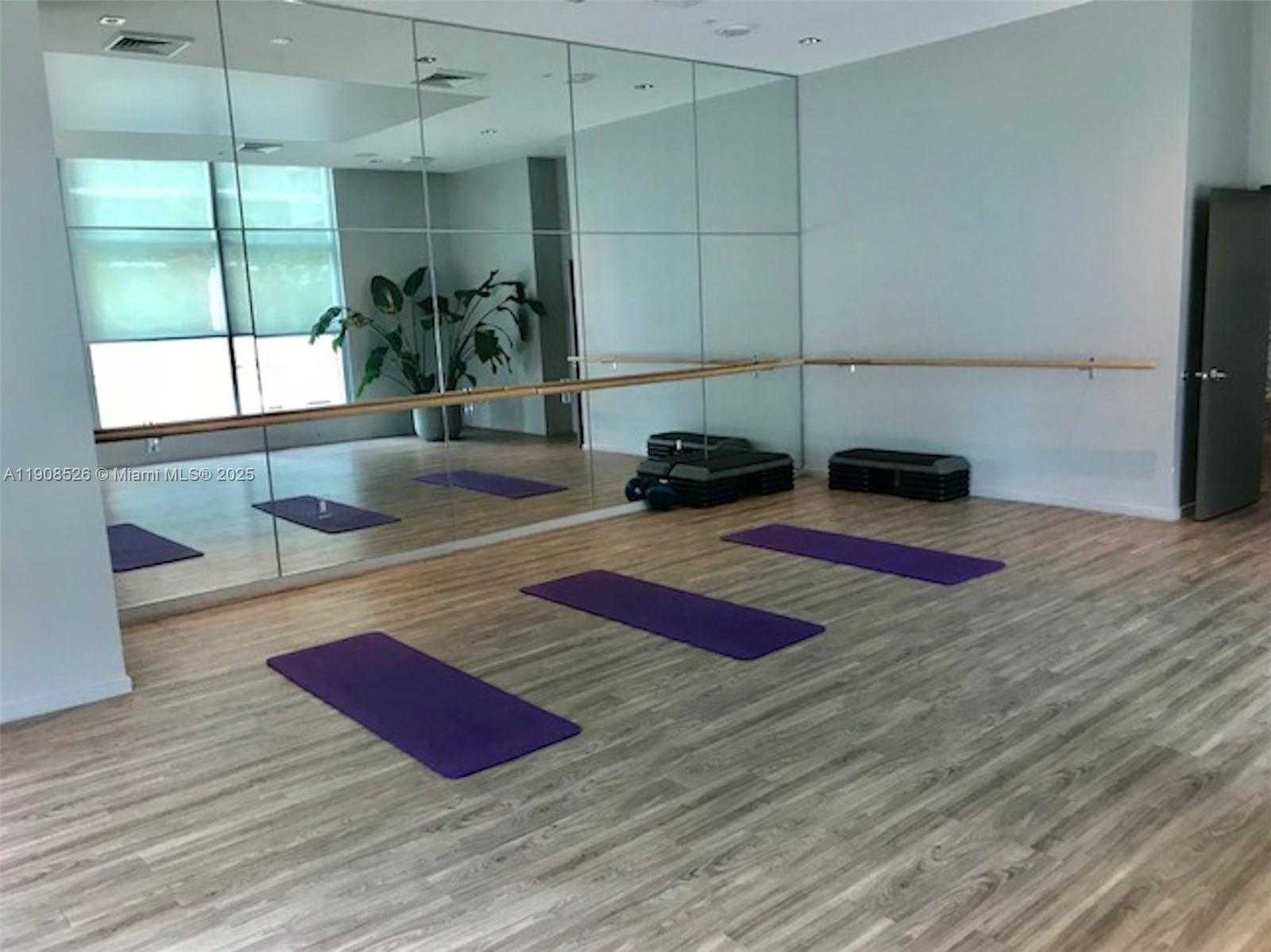 Small Image of 1100 SOUTH MIAMI AVE #2607, Miami Number 18