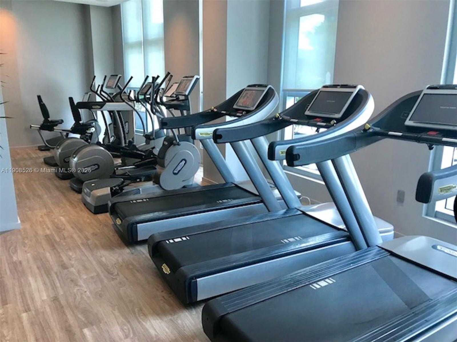 Small Image of 1100 SOUTH MIAMI AVE #2607, Miami Number 19