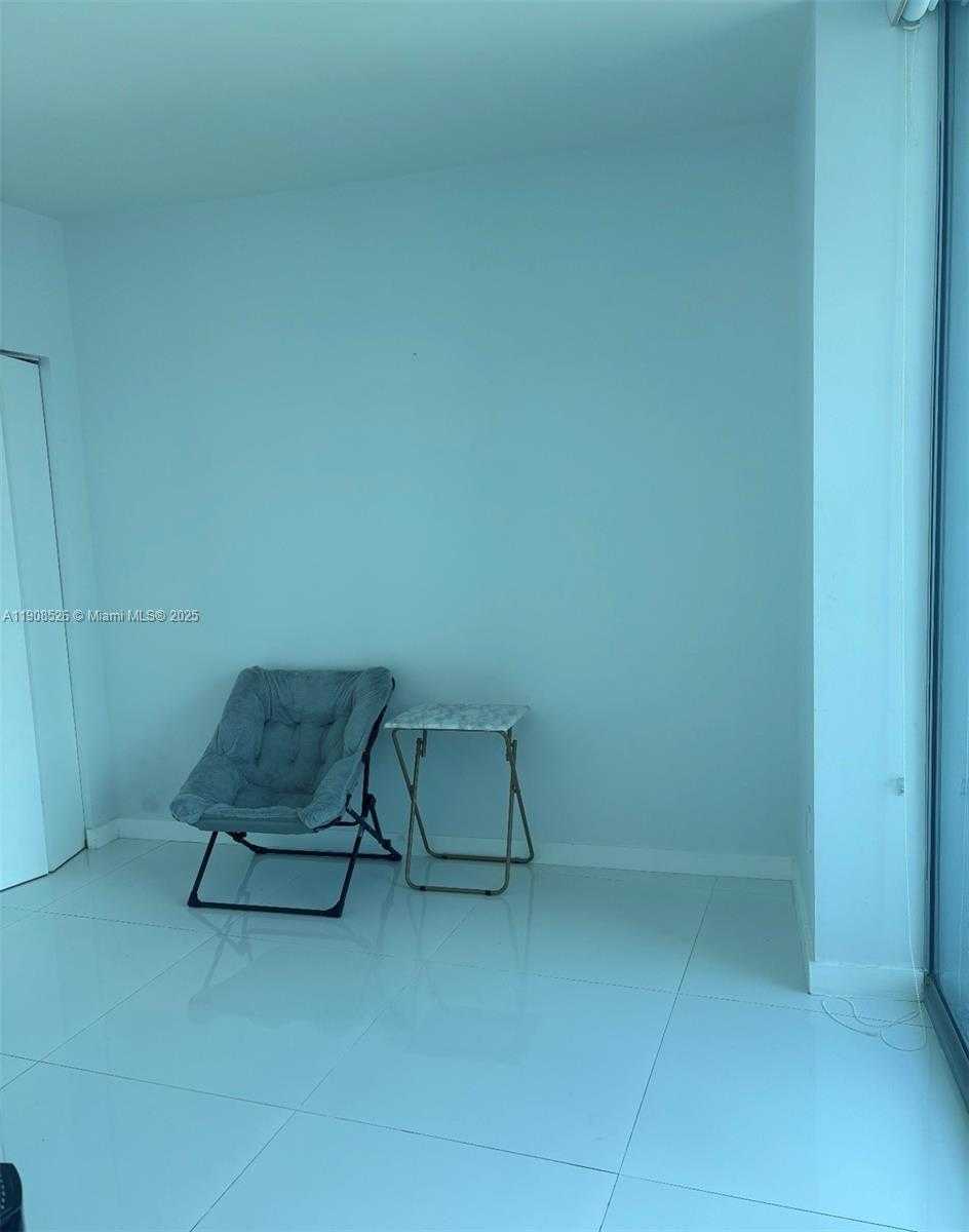 Small Image of 1100 SOUTH MIAMI AVE #2607, Miami Number 5