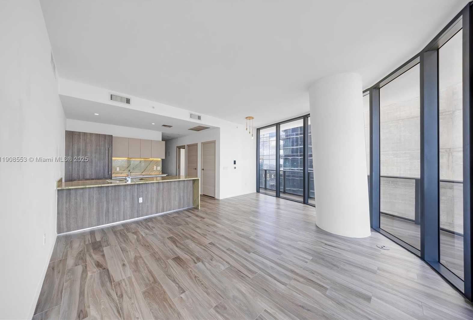 Small Image of 801 SOUTH MIAMI AVE #5204, Miami Number 10