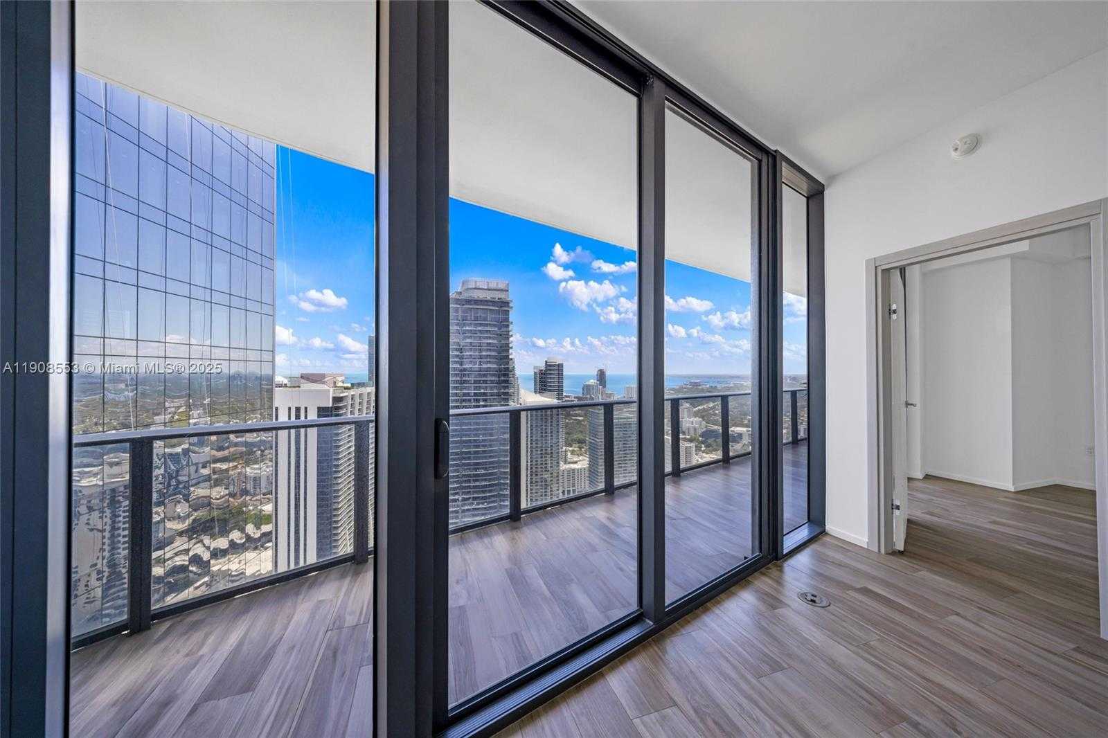 Small Image of 801 SOUTH MIAMI AVE #5204, Miami Number 11