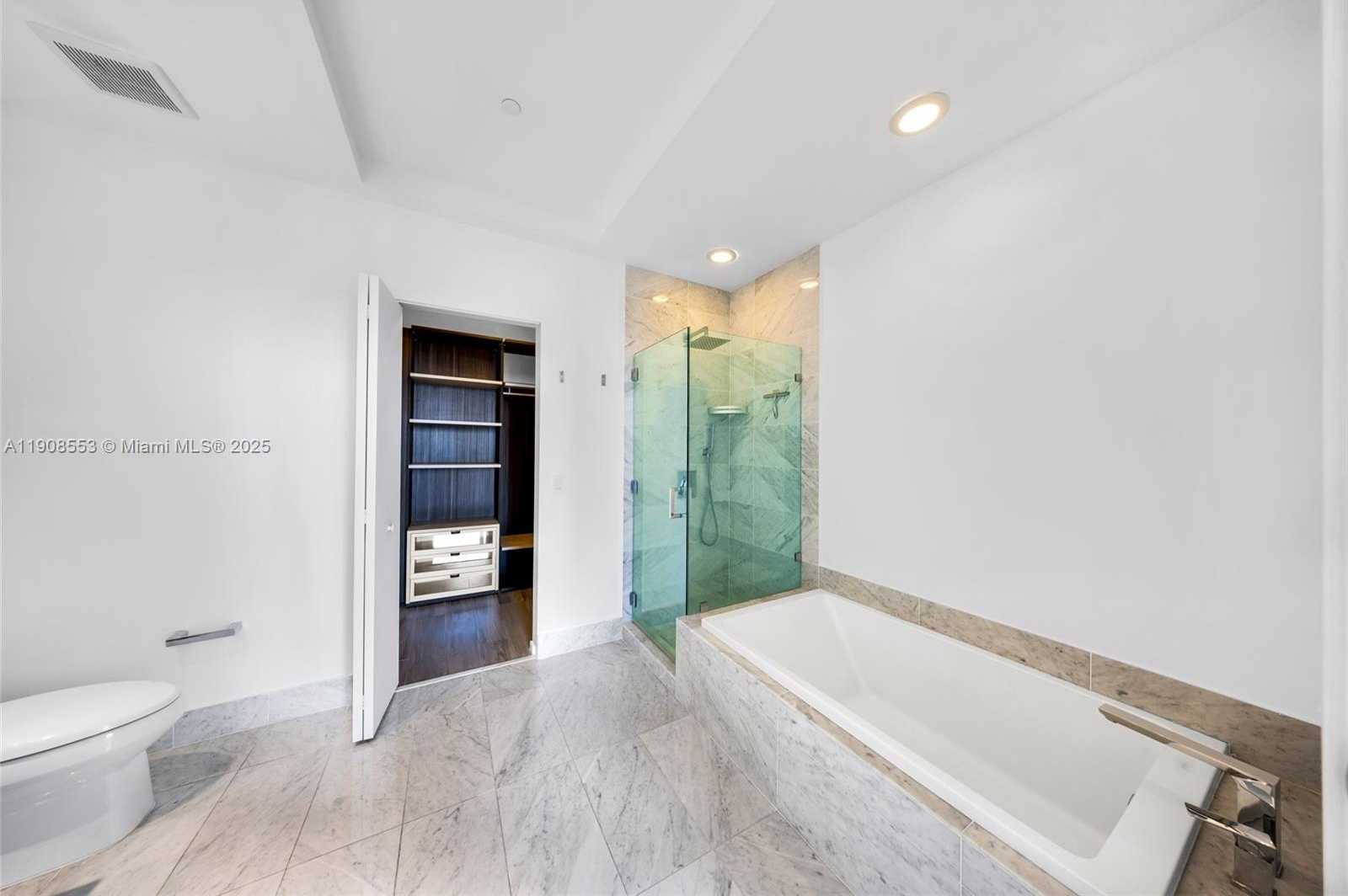 Small Image of 801 SOUTH MIAMI AVE #5204, Miami Number 14