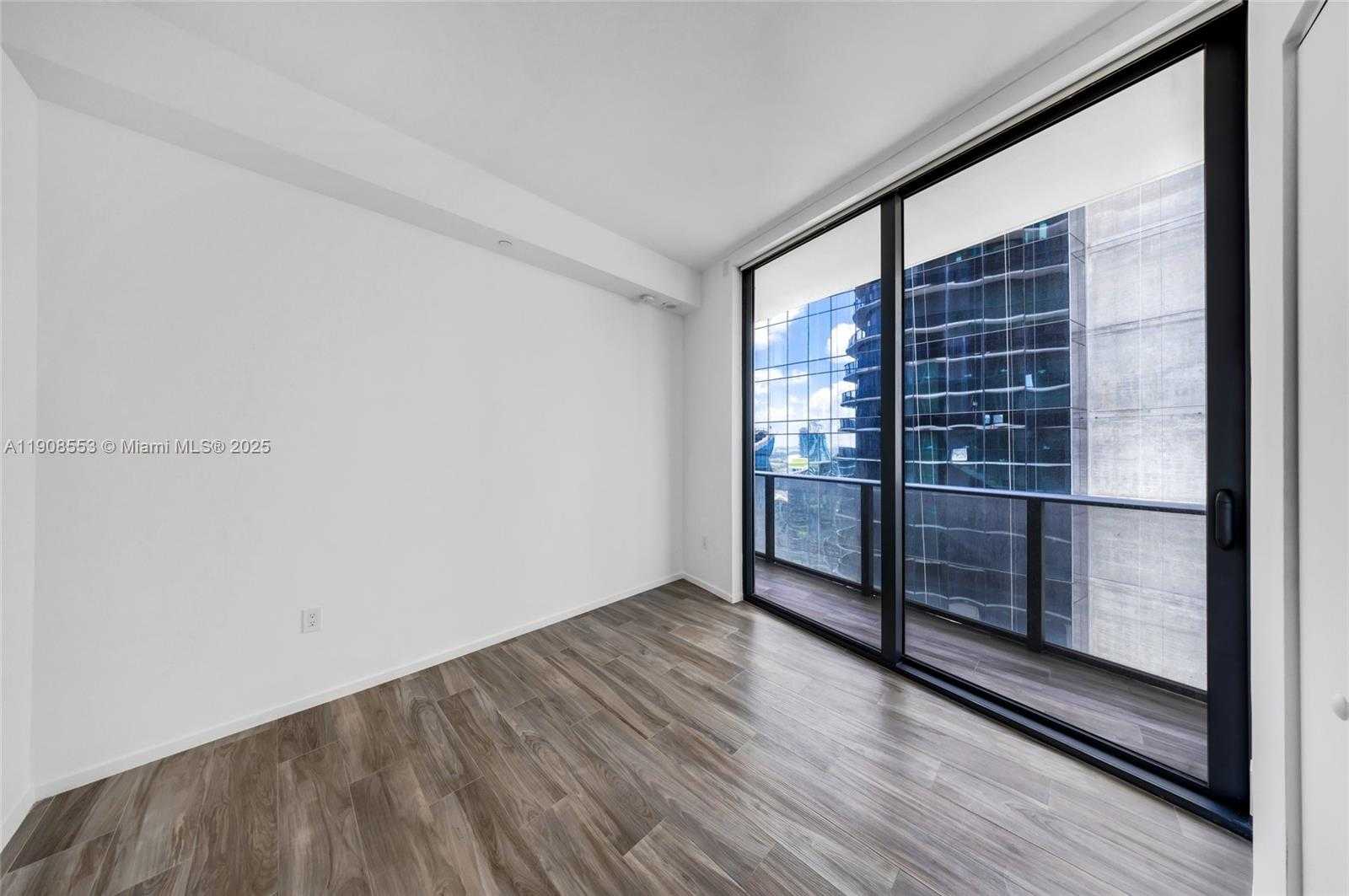 Small Image of 801 SOUTH MIAMI AVE #5204, Miami Number 17