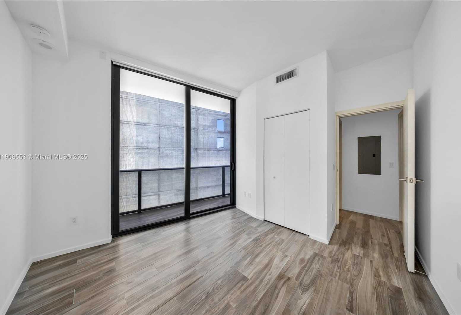Small Image of 801 SOUTH MIAMI AVE #5204, Miami Number 18