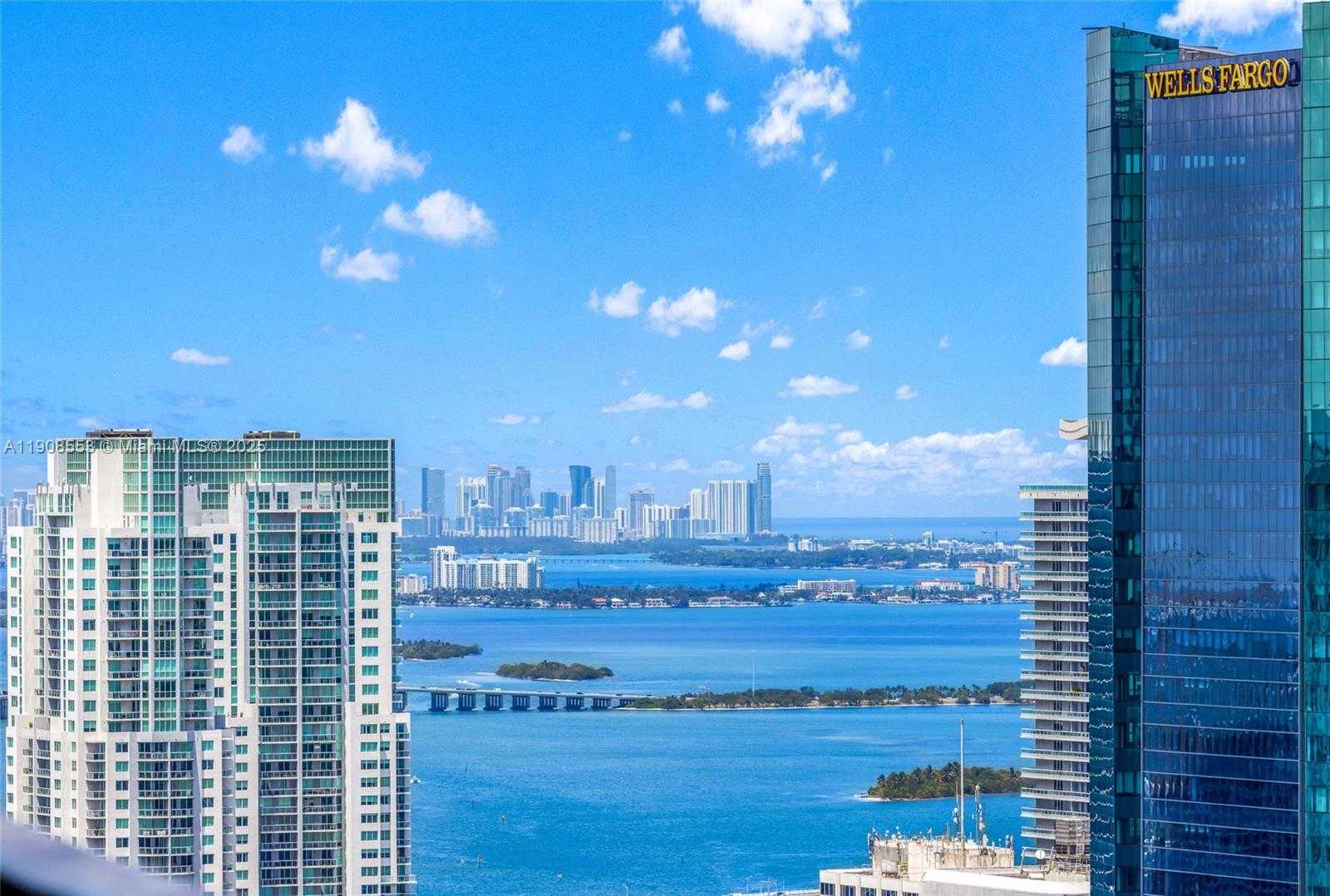 Small Image of 801 SOUTH MIAMI AVE #5204, Miami Number 27