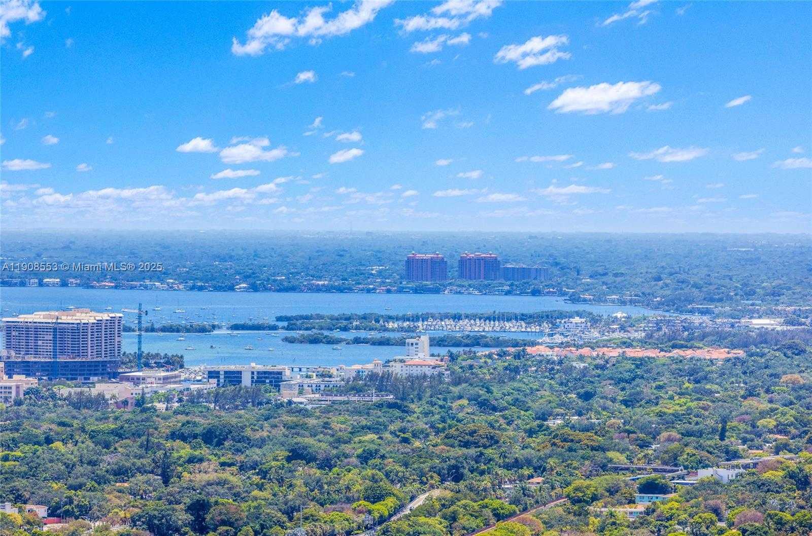 Small Image of 801 SOUTH MIAMI AVE #5204, Miami Number 29