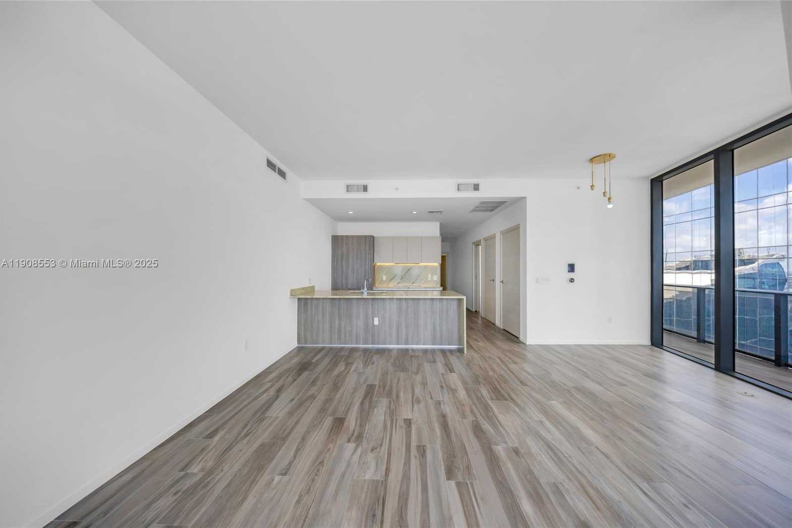 Small Image of 801 SOUTH MIAMI AVE #5204, Miami Number 9