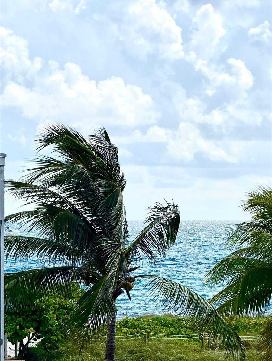 Small Image of 9225 COLLINS AVE #1006, Surfside Number 14