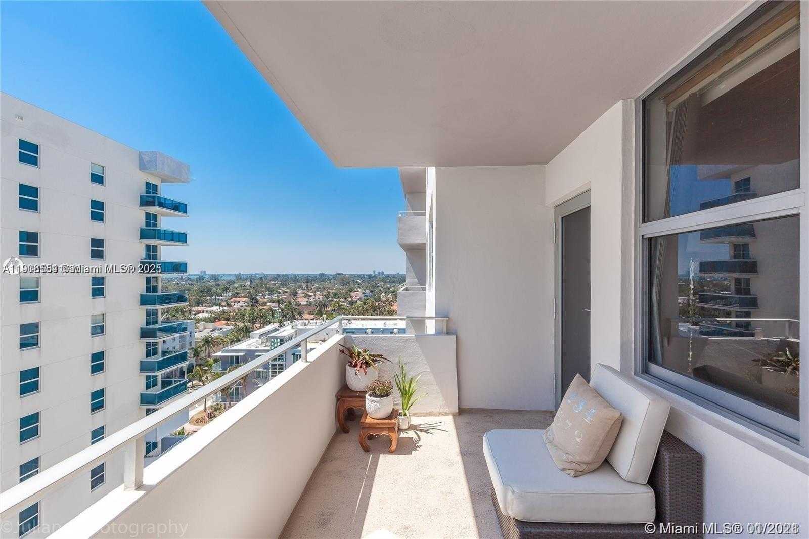 Small Image of 9225 COLLINS AVE #1006, Surfside Number 3