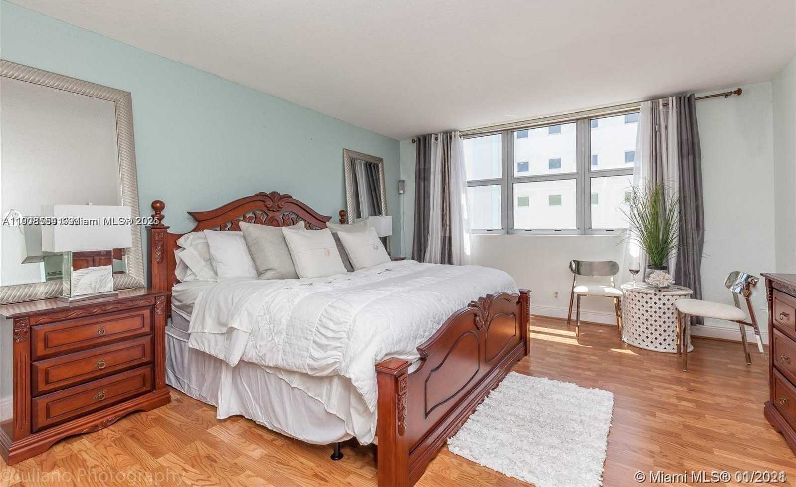 Small Image of 9225 COLLINS AVE #1006, Surfside Number 8