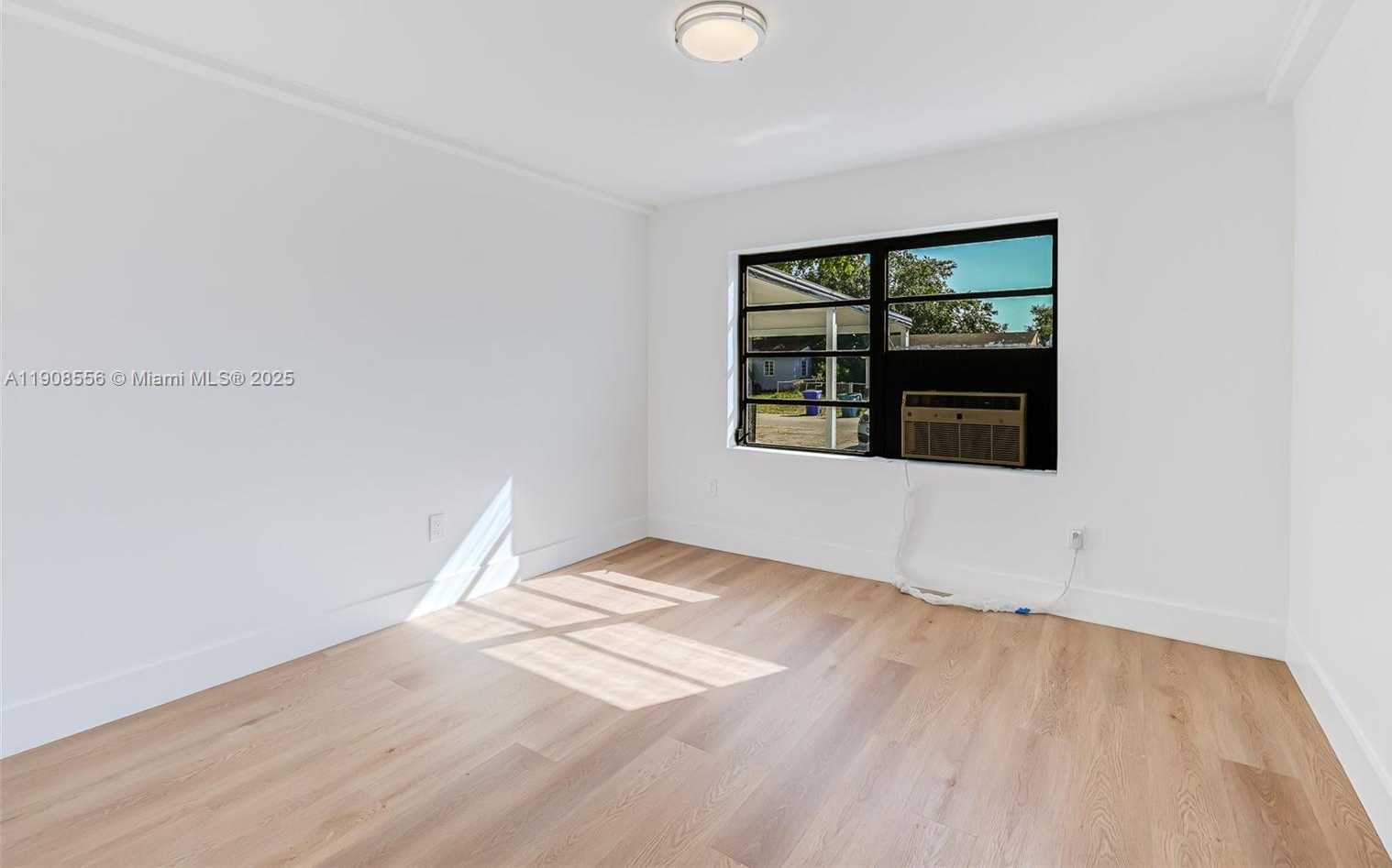 Small Image of Miami Number 12