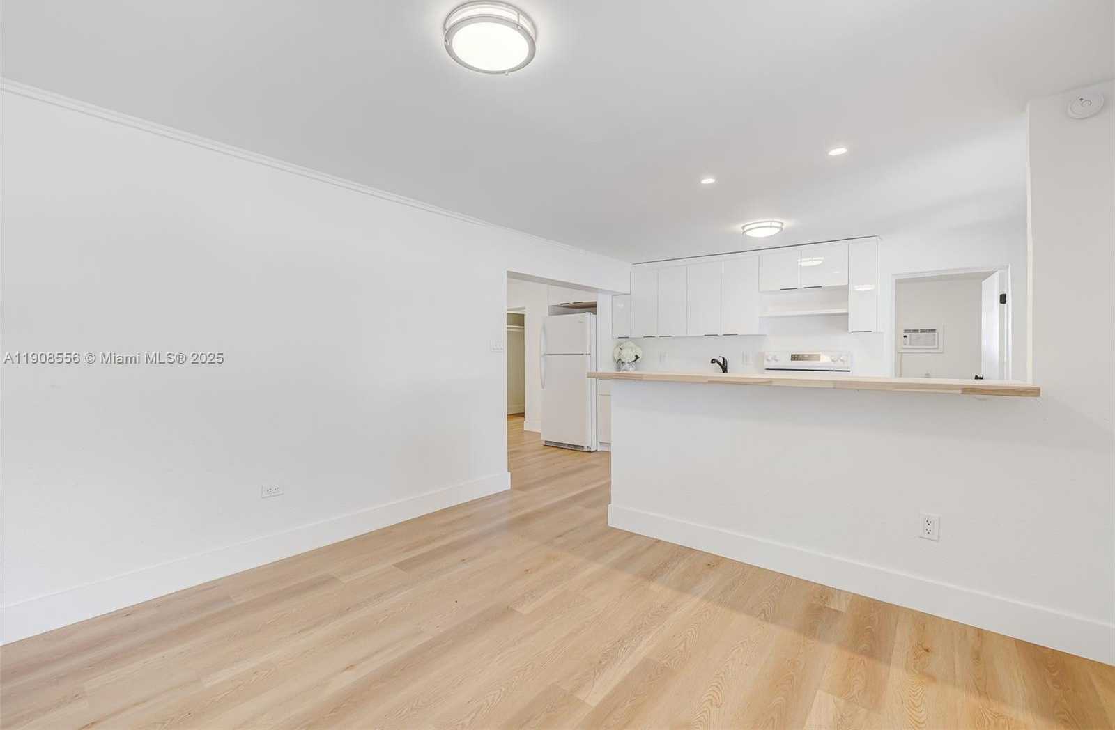 Small Image of Miami Number 4