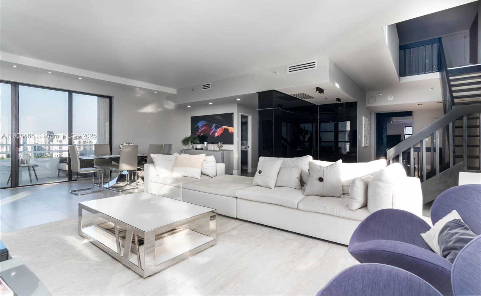 Small Image of 20355 NORTH EAST 34TH CT #2728, Aventura Number 1