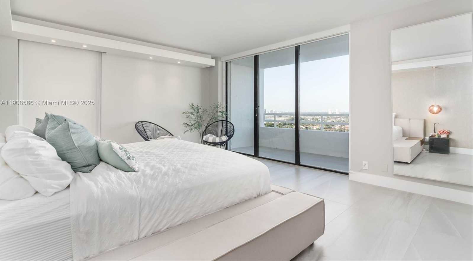 Small Image of 20355 NORTH EAST 34TH CT #2728, Aventura Number 13