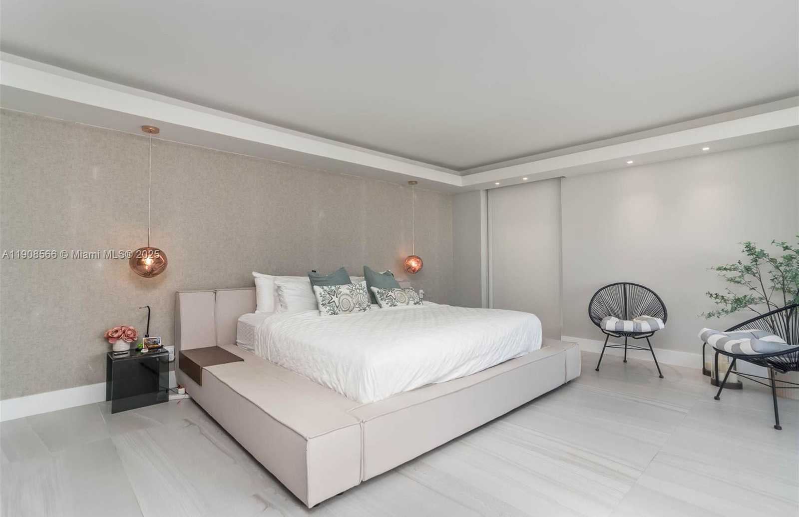 Small Image of 20355 NORTH EAST 34TH CT #2728, Aventura Number 14