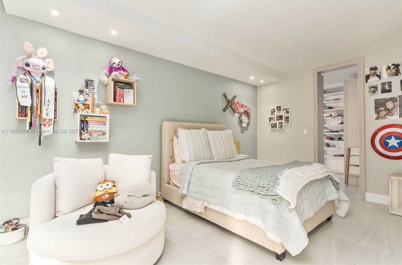 Small Image of 20355 NORTH EAST 34TH CT #2728, Aventura Number 21