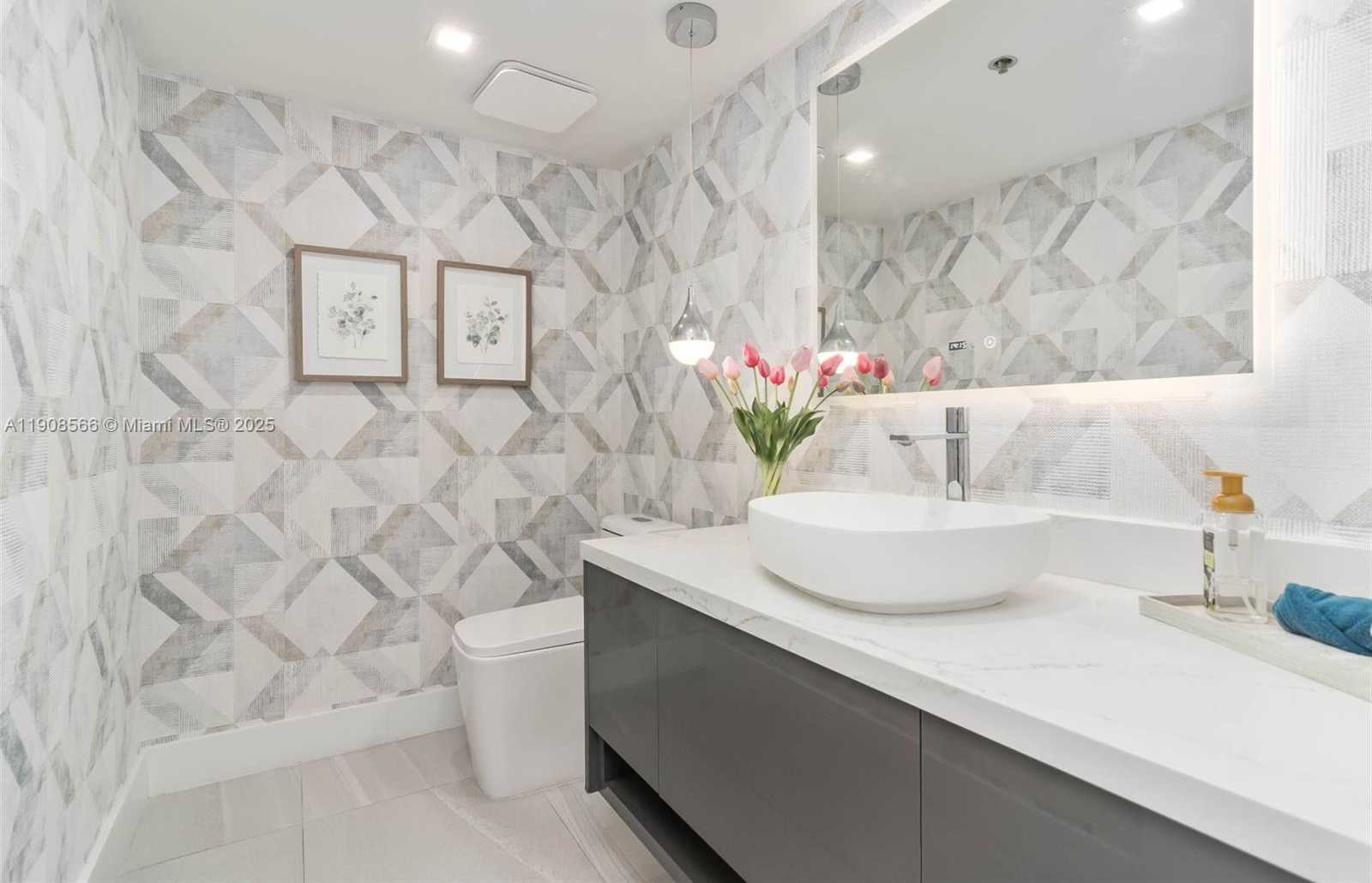 Small Image of 20355 NORTH EAST 34TH CT #2728, Aventura Number 25