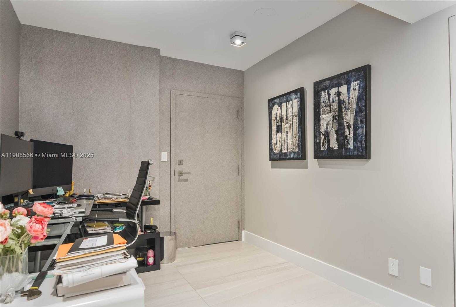 Small Image of 20355 NORTH EAST 34TH CT #2728, Aventura Number 29