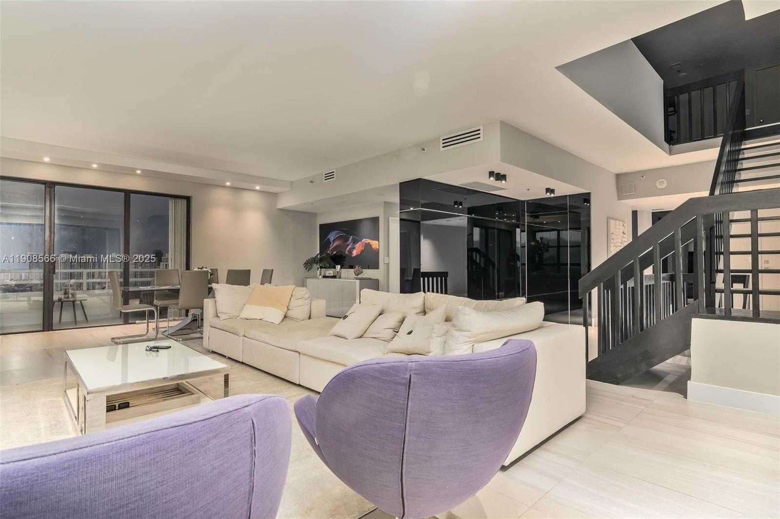 Small Image of 20355 NORTH EAST 34TH CT #2728, Aventura Number 3