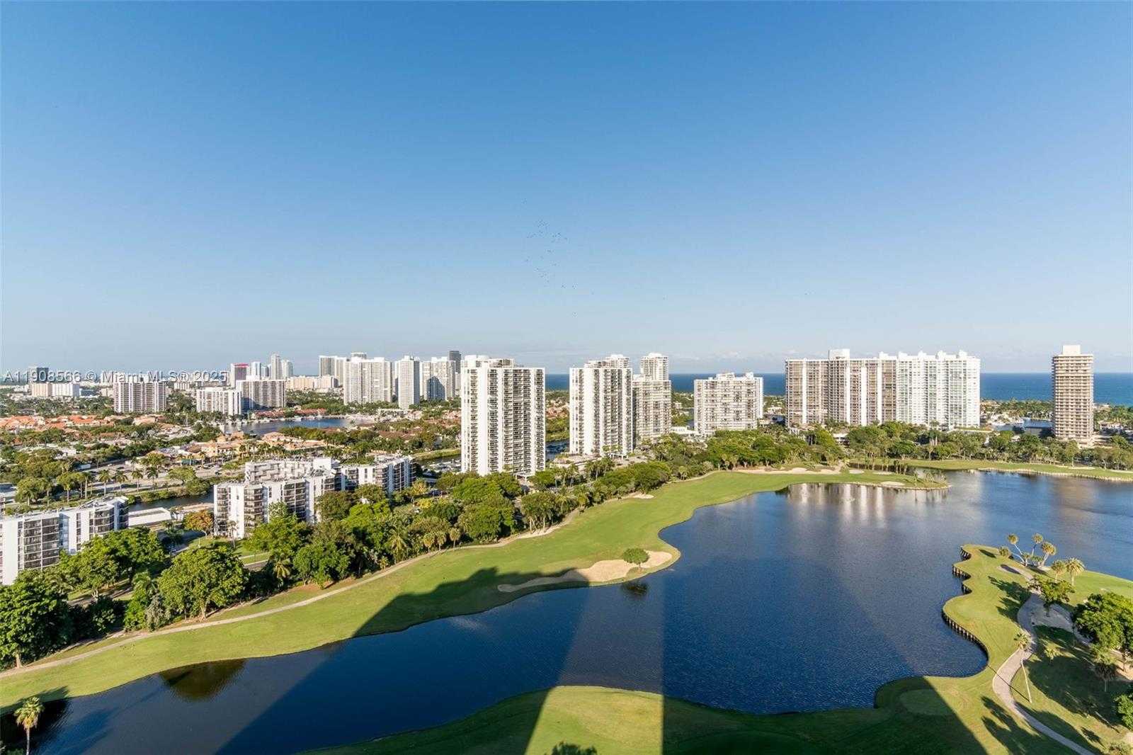 Small Image of 20355 NORTH EAST 34TH CT #2728, Aventura Number 33