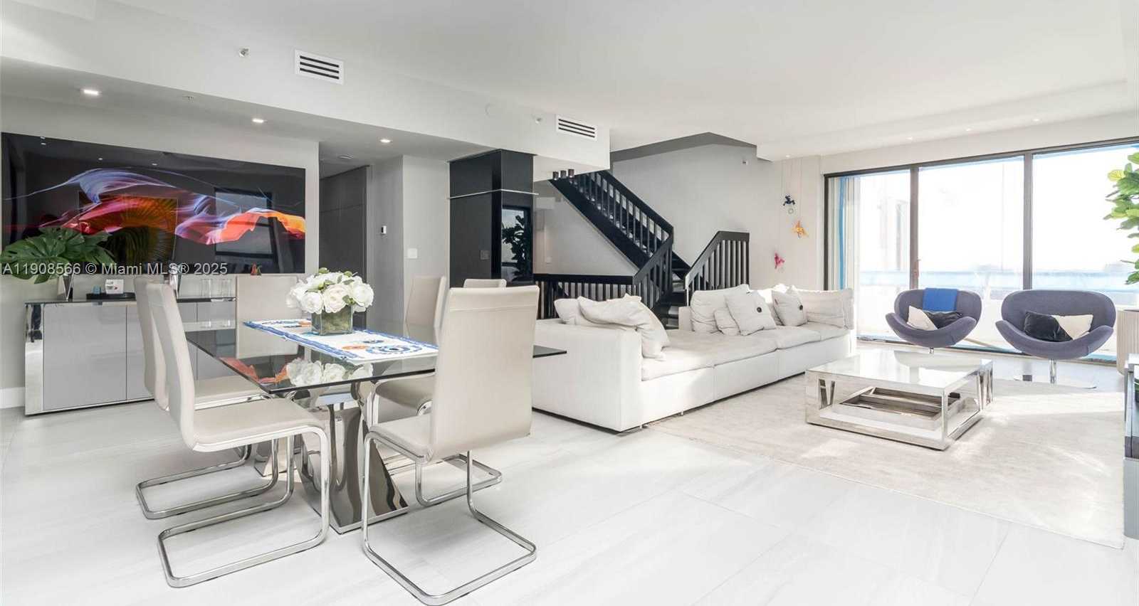 Small Image of 20355 NORTH EAST 34TH CT #2728, Aventura Number 5