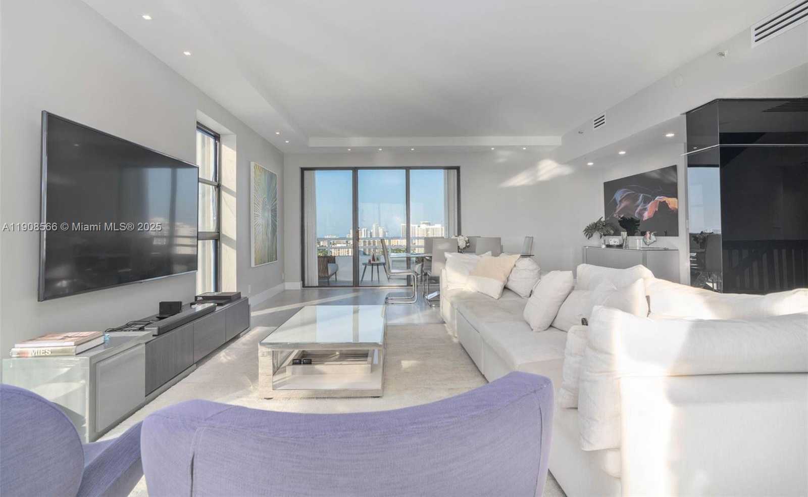 Small Image of 20355 NORTH EAST 34TH CT #2728, Aventura Number 7