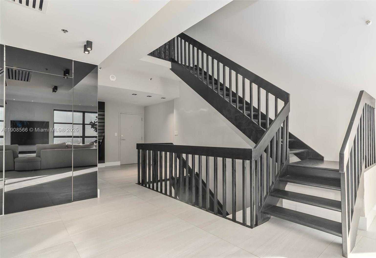 Small Image of 20355 NORTH EAST 34TH CT #2728, Aventura Number 8