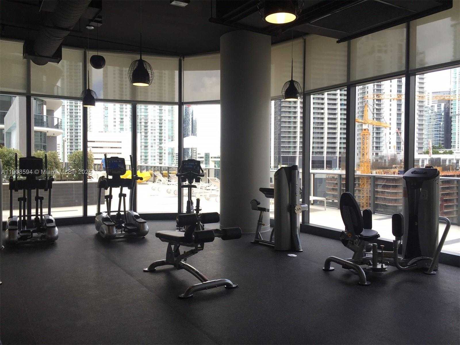 Small Image of 45 SOUTH WEST 9 ST #1402, Miami Number 10