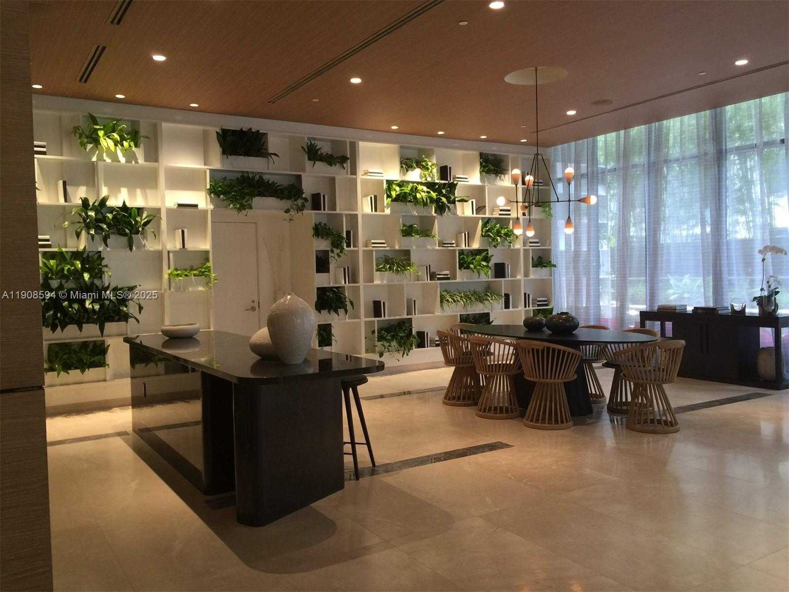 Small Image of 45 SOUTH WEST 9 ST #1402, Miami Number 11