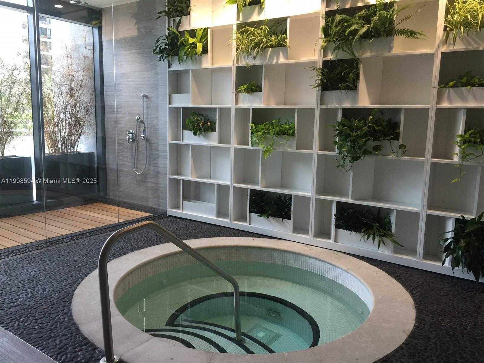 Small Image of 45 SOUTH WEST 9 ST #1402, Miami Number 15