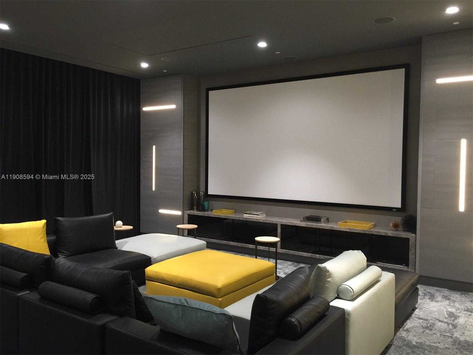 Small Image of 45 SOUTH WEST 9 ST #1402, Miami Number 16