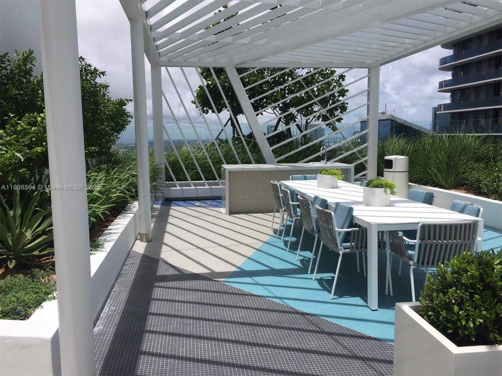 Small Image of 45 SOUTH WEST 9 ST #1402, Miami Number 19