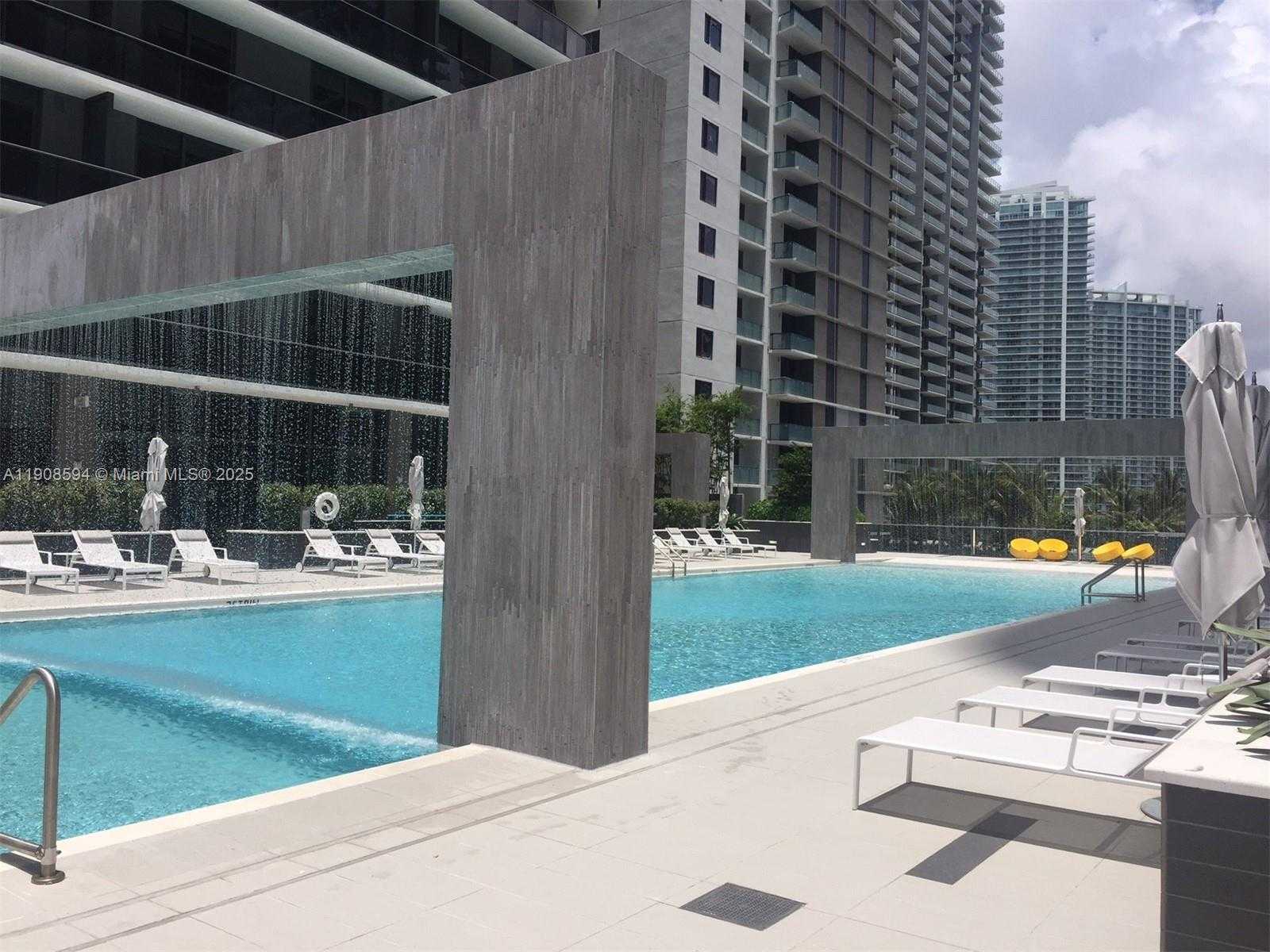 Small Image of 45 SOUTH WEST 9 ST #1402, Miami Number 8