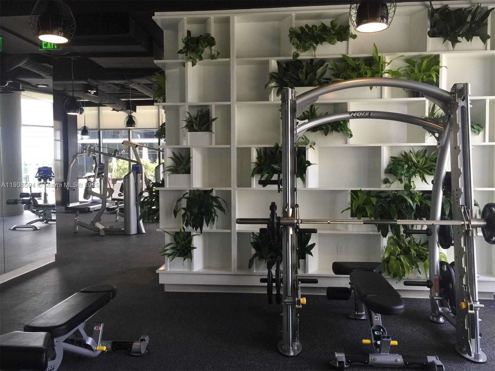 Small Image of 45 SOUTH WEST 9 ST #1402, Miami Number 9