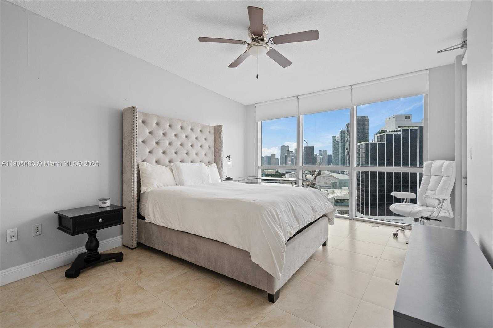 Small Image of 1750 NORTH BAYSHORE DR #2314, Miami Number 10