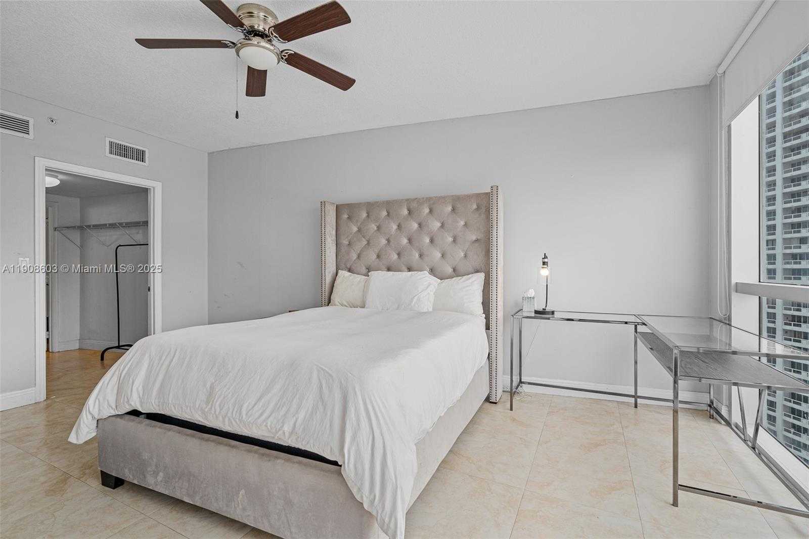 Small Image of 1750 NORTH BAYSHORE DR #2314, Miami Number 11