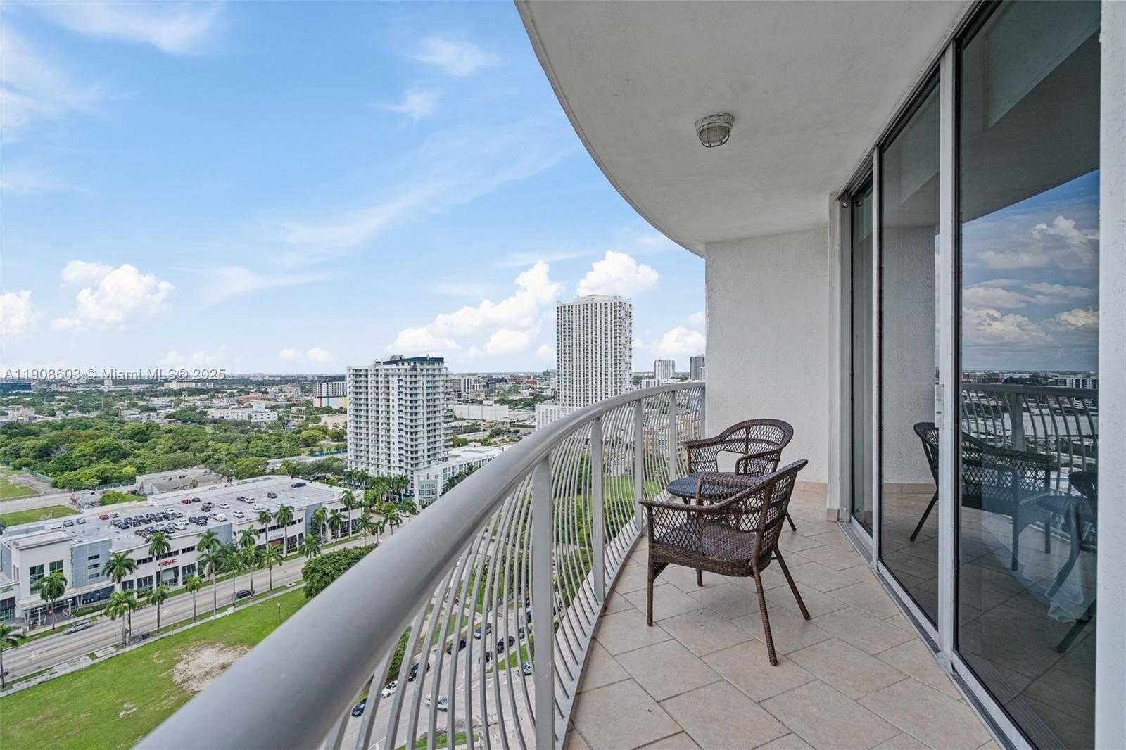 Small Image of 1750 NORTH BAYSHORE DR #2314, Miami Number 20