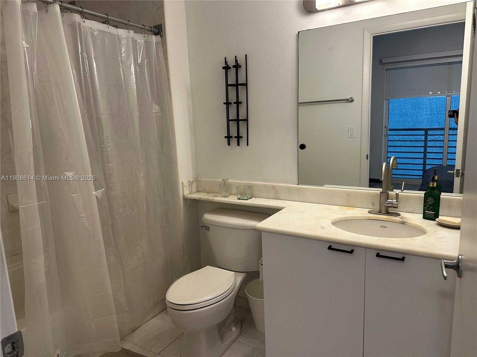 Small Image of 234 NORTH EAST 3RD ST #204, Miami Number 10